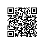 VJ0805D200FLAAC QRCode