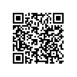 VJ0805D200FLPAJ QRCode