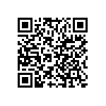 VJ0805D200FXBAJ QRCode