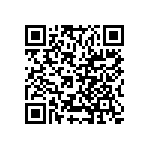 VJ0805D200KXCAJ QRCode