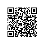 VJ0805D200KXXAJ QRCode