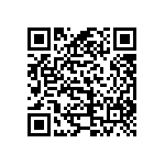 VJ0805D200MLBAJ QRCode