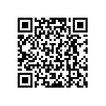 VJ0805D200MXXAC QRCode