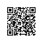 VJ0805D201GLBAJ QRCode