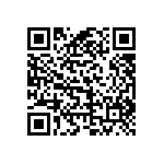 VJ0805D201GLPAR QRCode