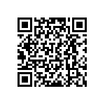 VJ0805D201GXPAJ QRCode