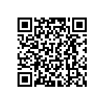 VJ0805D201JLCAJ QRCode