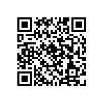 VJ0805D201JXCAR QRCode