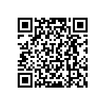 VJ0805D201JXPAJ QRCode