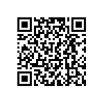 VJ0805D201KLXAJ QRCode