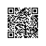 VJ0805D201KXXAJ QRCode