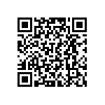 VJ0805D201MLAAT QRCode