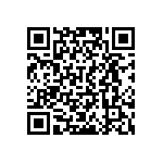 VJ0805D201MXPAT QRCode