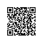 VJ0805D220FXBAJ QRCode