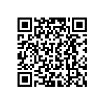 VJ0805D220JLBAJ QRCode