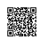 VJ0805D220JLCAC QRCode