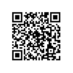 VJ0805D220JXCAP QRCode