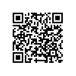 VJ0805D220KLBAC QRCode