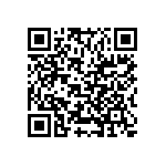 VJ0805D220KXCAC QRCode