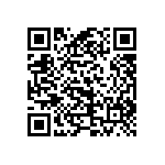 VJ0805D220MLCAC QRCode