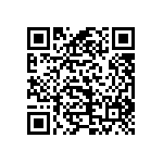 VJ0805D220MLCAJ QRCode