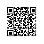 VJ0805D220MLXAC QRCode