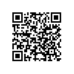 VJ0805D220MXAAC QRCode