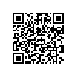 VJ0805D220MXXAJ QRCode