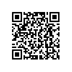 VJ0805D221FLAAJ QRCode