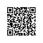 VJ0805D221FLAAR QRCode