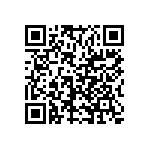 VJ0805D221FXAAT QRCode