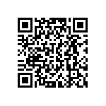 VJ0805D221GLAAJ QRCode