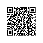 VJ0805D221JLBAT QRCode