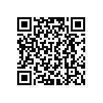 VJ0805D221JLCAR QRCode