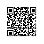 VJ0805D221JXAAR QRCode