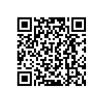 VJ0805D221JXAAT QRCode