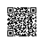 VJ0805D221JXXAR QRCode