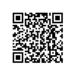 VJ0805D221KLPAJ QRCode