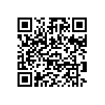 VJ0805D221KLXAR QRCode