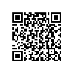 VJ0805D221KLXAT QRCode