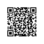 VJ0805D221KXAAR QRCode