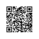 VJ0805D221KXBAR QRCode