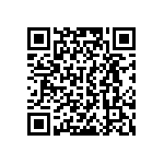 VJ0805D221KXPAT QRCode