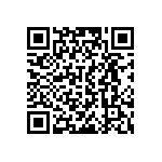 VJ0805D221KXXAT QRCode