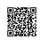 VJ0805D221MLBAR QRCode