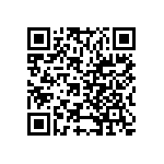 VJ0805D221MXBAJ QRCode