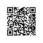 VJ0805D221MXBAR QRCode