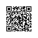 VJ0805D221MXPAT QRCode