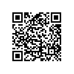 VJ0805D240FLBAJ QRCode