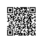 VJ0805D240FLCAP QRCode